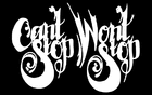 Picture for song 'Can't Stop, Won't Stop Prod. J. King' by artist 'J. King On Tha Beat'