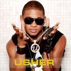 Picture for song 'Fan Club | Free Download' by artist 'J Kush Beatz'