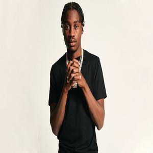 Picture for song 'Tradgic' by artist 'jlawedeobeats'