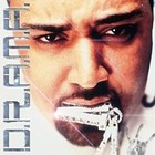 Picture for song 'DRAMA ' by artist 'JL Ortega Beatz'
