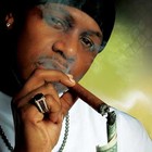 Picture for song 'G-Luv *** S O L D ***' by artist 'JL Ortega Beatz'