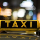 Picture for song 'Drive Slow' by artist 'JMac B3ATZ'