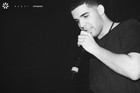 Picture for song 'Genious***NEW***2012***FREE***OVOXO' by artist 'J-Mazing501'