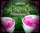 Picture for song 'Bien High - (J-Men Ft. Soldat Solitaire)' by artist 'J-MEN LEGREEN BEATS'