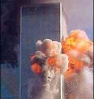 Picture for song 'Give'm Hell U.S.A.' by artist 'J. Michael Tracy'