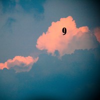 Picture for song 'Hello Cloud 9........pro' by artist 'J. Michael Tracy'