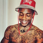 Picture for song '4Runner' by artist 'J. Mi Productions'