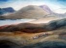 Picture for song 'Cry' by artist 'JMP70'