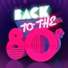 Picture for song 'Live It Up (80's Type Beat) FREE D/L' by artist 'JN Beats (US)'