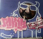 Picture for song 'Bathtub Gin' by artist 'Joanna Jane'