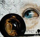 Picture for song 'eastern sea route' by artist 'Joanna Jane'