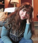 Picture for song 'Part of Me (Grandmother's Heart)' by artist 'Jodee James'