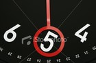 Picture for song '5 o'clock' by artist 'Jodie Teh DJ'