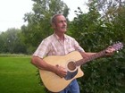 Picture for song 'Laurel Varner-Hard Time Blues' by artist 'Jody Dickey'
