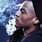 Picture for song 'New "Rules of Engagement"' by artist 'Joe Black Rap'
