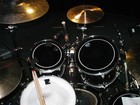 Picture for song 'JOJO ON DRUMS SOUL JAM LIVE' by artist 'Joe Leone'