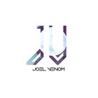 Picture for song 'Zone Out (prod. Joel Venom) Migos Type Beat' by artist 'JoelVenomBeats'