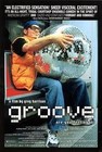 Picture for song 'grove' by artist 'Joe Tha Chemist'