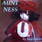 Picture for song 'Paper in the Wind' by artist 'Joey Carver'