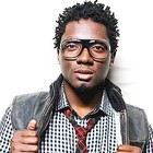 Picture for song 'Real Luv By Issa' by artist 'Joey Cutless'