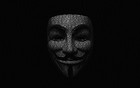 Picture for song 'Vendetta (Prod by DJ Espo)' by artist 'JOEY ESPO'