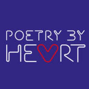 Picture for song 'Poet in your Heart' by artist 'Johanna Renfro'