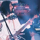 Picture for song 'Softened Vehicle/Sonic Legend (Studio)' by artist 'Johanna Renfro'