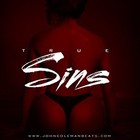 Picture for song 'Addicted |' by artist 'John Coleman'