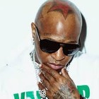 Picture for song 'Rich Forever | *Free Download*' by artist 'John Coleman'