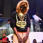 Picture for song 'Rockstar Lifestyl&#101; | *Free Download*' by artist 'John Coleman'