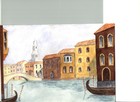 Picture for song 'Orchestral Ensemble' by artist 'John Cox'