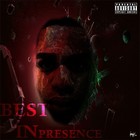 Picture for song 'Ambitious Money' by artist 'Johndoughlive'