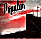 Picture for song 'Popular- John E Memphis' by artist 'John E Memphis'