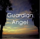 Picture for song 'Guardian Angel' by artist 'john knox'