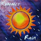 Picture for song 'Summer Rain' by artist 'John Lacson'