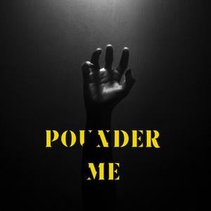Picture for song 'Pounder Me' by artist 'John Lewis Music'