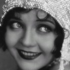 Picture for song 'Dixie Darlin'' by artist 'johnny hoodoo'