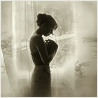Picture for song 'I Am Here' by artist 'Johnny Proctor'