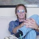 Picture for song 'Favorite Toy' by artist 'Johnny Smoke'