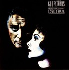 Picture for song 'GOD FATHER *JOEY BADASS TYPE*' by artist 'JohnnySon'