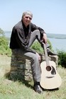 Picture for song 'After The SON Rose' by artist 'John Paul (US)'