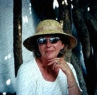 Picture for song 'Linda Seranade' by artist 'John R. Kennedy'