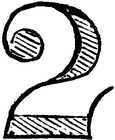 Picture for song 'Beat #2' by artist 'Johnson Instrumentals'
