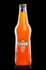 Picture for song 'Crushed' by artist 'JoiceMarie'