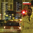 Picture for song 'Straight To the Top (Bonus Track)' by artist 'JokaNoJoke'