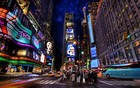 Picture for song 'Late Night City Lights' by artist 'JokerMans Beats'