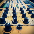 Picture for song 'Storch Banger (Beat by Augustine Ismael Bernal)' by artist 'JokerMans Beats'