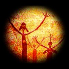 Picture for song 'Whispered Dreams' by artist 'Jon Christian'