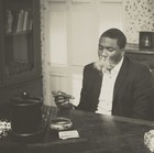 Picture for song 'Philly Tribune Instrumental | $0.99 Demo DL' by artist 'Jon Grant'