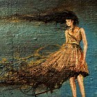 Picture for song 'Chastity' by artist 'Jonie'